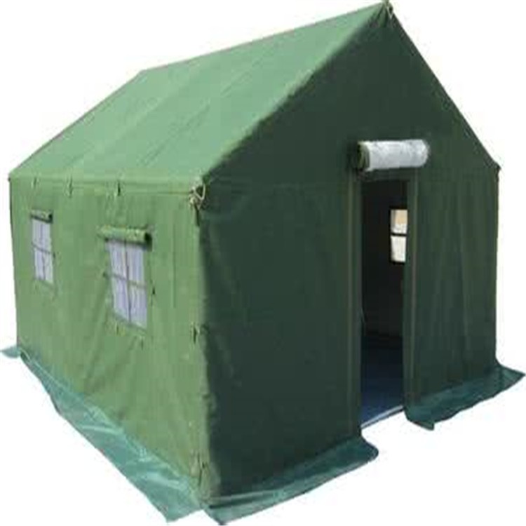 西固充气军用帐篷模型销售
