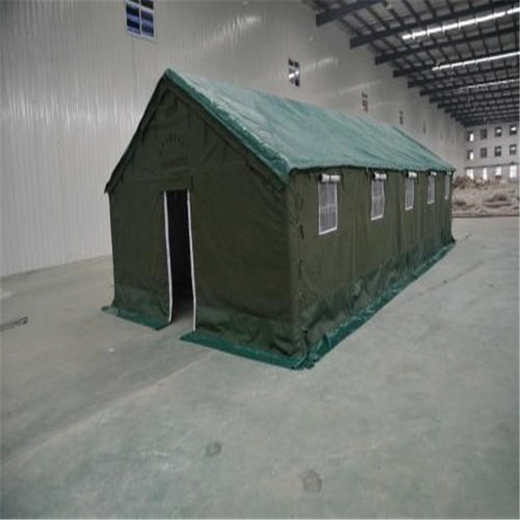 西固充气军用帐篷模型订制厂家
